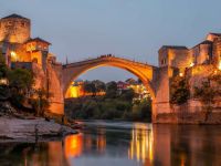 mostar